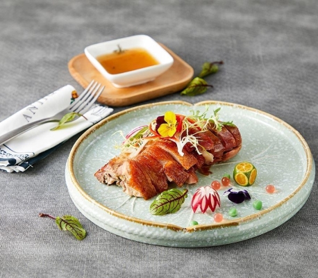 赤峰石博園咖啡店電話號碼-第1張圖片