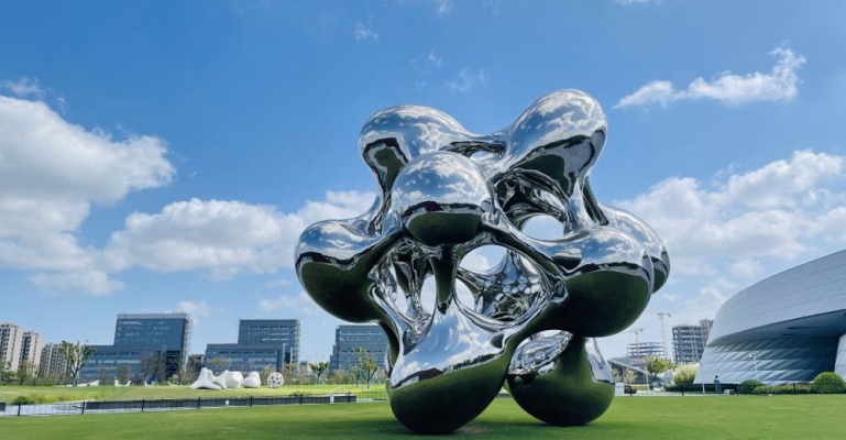 赤峰天文館門票團購電話號碼-第1張圖片