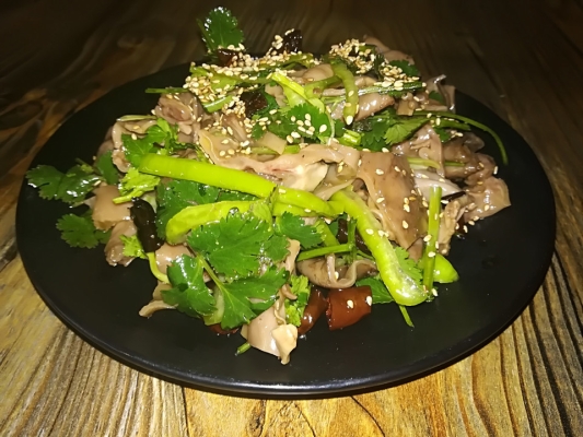 赤峰新城壽司店電話多少號(hào)-第1張圖片