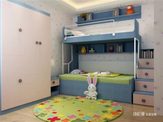 赤峰麻將機(jī)定制電話多少號(hào)-第1張圖片