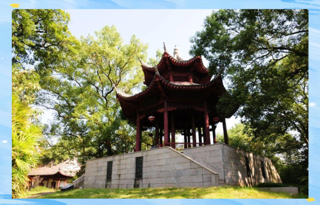 赤峰牡丹亭兒童醫(yī)院電話號(hào)碼-第1張圖片