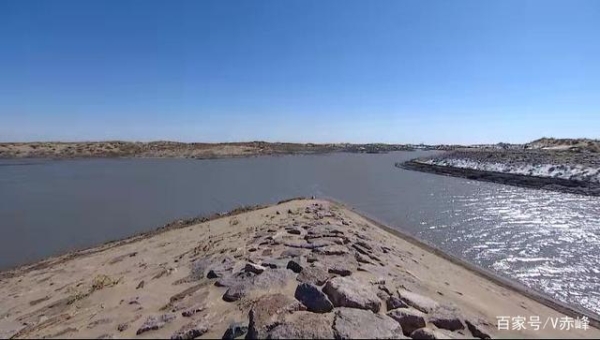 赤峰洪飛印刷廠地址電話號(hào)碼-第1張圖片