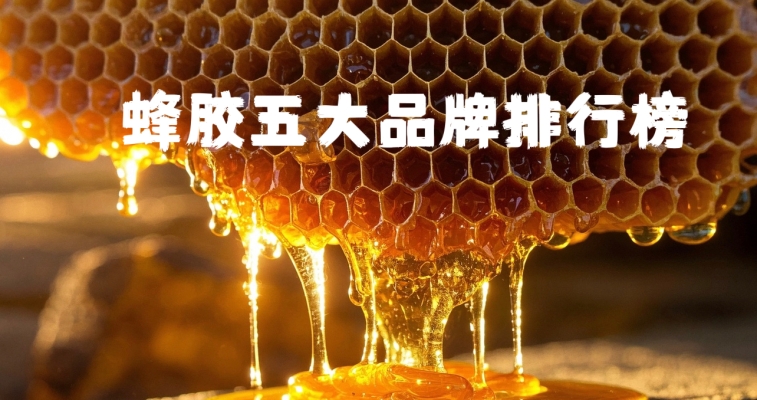 赤峰角都理發(fā)店地址電話號碼-第1張圖片