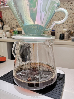 赤峰左旗咖啡店電話多少號(hào)-第1張圖片