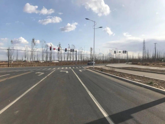 赤峰高速路口北出口電話號(hào)碼-第1張圖片