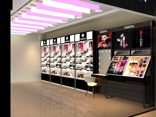 赤峰斯潘迪專柜電話號碼查詢-第1張圖片