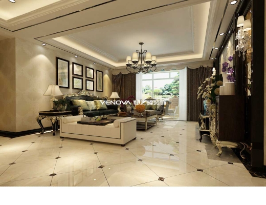 赤峰歐羅巴團(tuán)購(gòu)地址電話號(hào)碼-第1張圖片