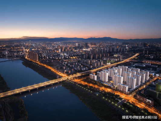 赤峰玖璽臺(tái)a區(qū)物業(yè)電話24小時(shí)人工服務(wù)-第1張圖片