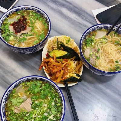 赤峰新城油潑面電話號碼查詢-第1張圖片