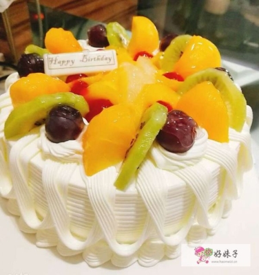 赤峰桃喜鮮花店地址電話號(hào)碼-第1張圖片