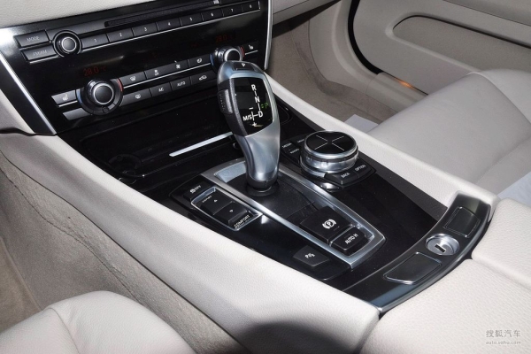 赤峰市寶馬五系售后電話號(hào)碼-第1張圖片