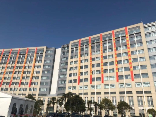 赤峰松山區(qū)六院急診電話是多少-第1張圖片