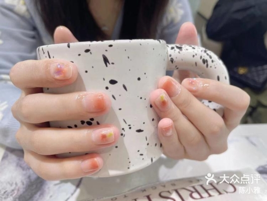 小雅美甲美睫赤峰店電話號碼-第1張圖片