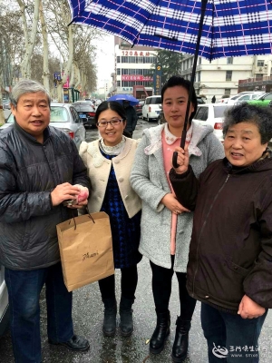 赤峰到湖濱區(qū)物流電話號(hào)碼-第1張圖片