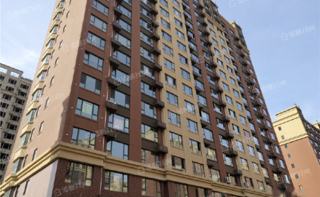 赤峰找房博主電話號碼是多少-第1張圖片