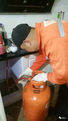 赤峰液化氣罐廠家電話號(hào)碼-第1張圖片