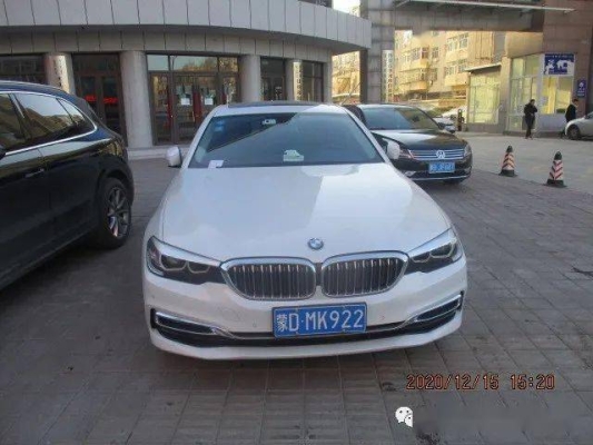 赤峰公用地下停車場電話號碼-第1張圖片