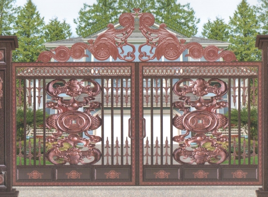 赤峰銅鋁藝門(mén)廠家電話號(hào)碼-第1張圖片