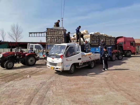 赤峰市春風(fēng)旗艦店電話號碼-第1張圖片