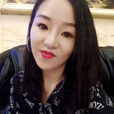 赤峰同城交友網(wǎng)官網(wǎng)電話號碼-第1張圖片