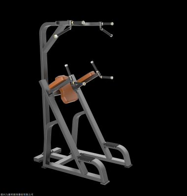 赤峰同城健身房電話號碼查詢-第1張圖片