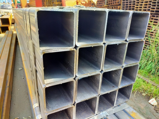 赤峰熱軋方管批發(fā)電話號碼-第1張圖片