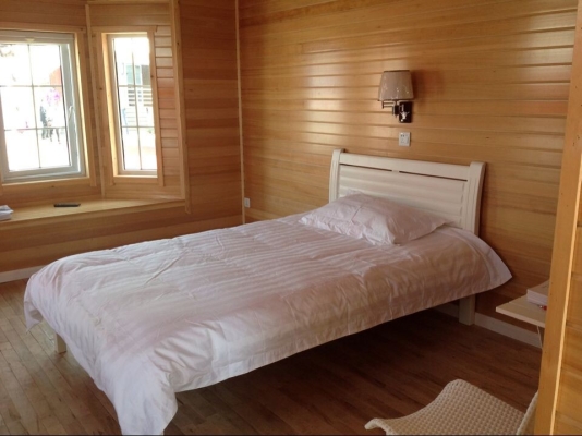 赤峰賣桑拿板電話多少啊-第1張圖片