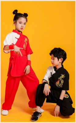 赤峰武術(shù)幼兒園電話號(hào)碼查詢-第1張圖片