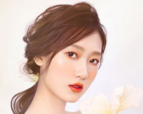 赤峰速成美發(fā)師電話號碼查詢-第1張圖片