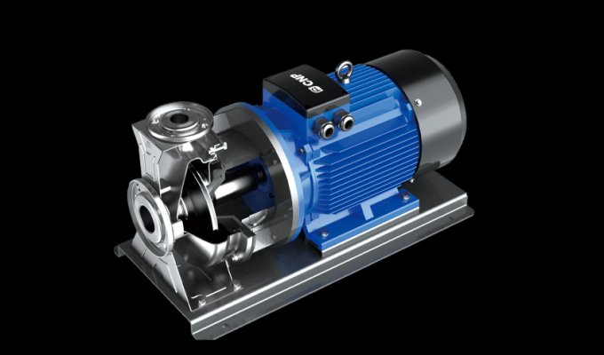 赤峰南方泵業(yè)辦事處電話號碼-第1張圖片