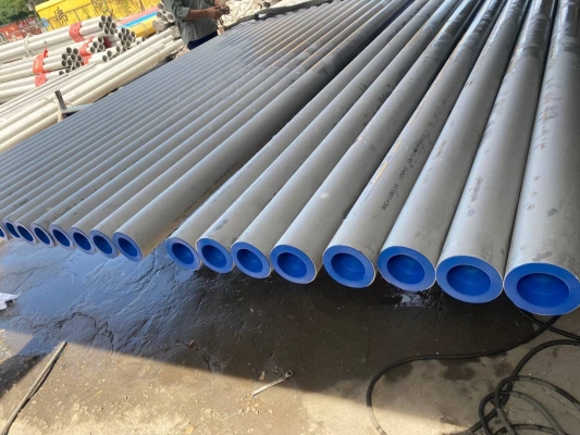 赤峰市焊接鋼管電話號(hào)碼查詢-第1張圖片