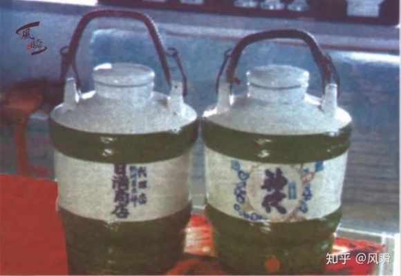 赤峰市回收骨頭電話號(hào)碼是多少-第1張圖片