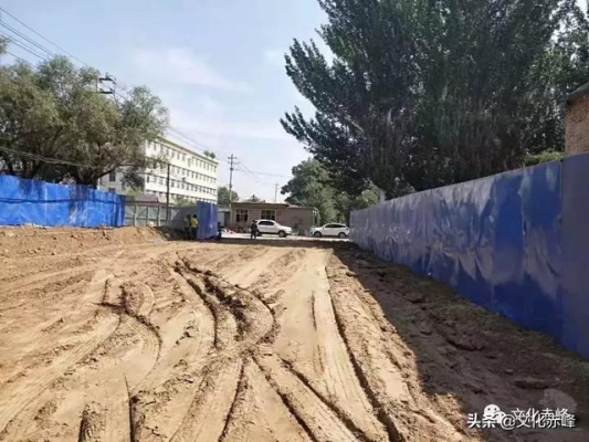 赤峰頭道街發(fā)廊電話多少號-第1張圖片