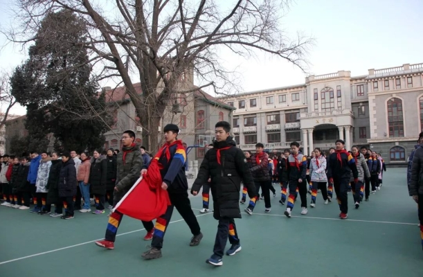 赤峰千帆籃球館電話號(hào)碼多少-第1張圖片