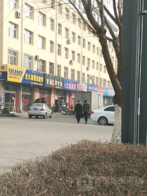 赤峰汽車配件聯(lián)系方式-第1張圖片