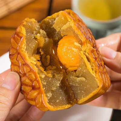 赤峰市月餅批發(fā)電話地址查詢-第1張圖片