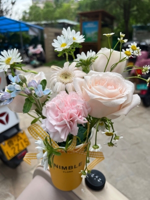 赤峰花店位置-第1張圖片