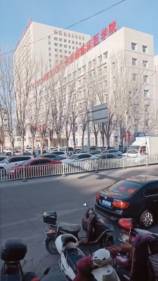 赤峰市第四醫(yī)院值班電話號碼-第1張圖片