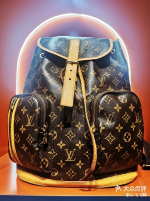 赤峰維修奢飾品店電話號碼-第1張圖片