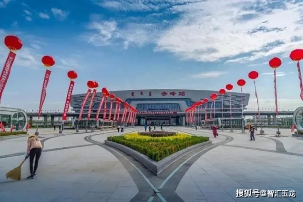 赤峰線條廠家電話多少啊-第1張圖片