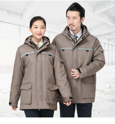 赤峰工作服訂購電話號(hào)碼-第1張圖片