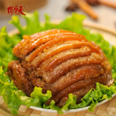 赤峰下酒菜團(tuán)購(gòu)電話多少號(hào)-第1張圖片