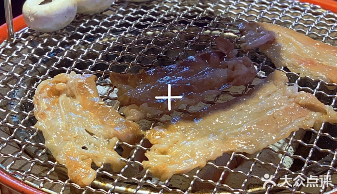 赤峰九小附近燒烤店電話號(hào)碼-第1張圖片