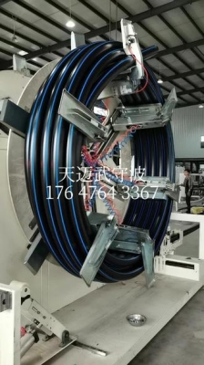 赤峰管件銷售廠家電話號(hào)碼-第1張圖片