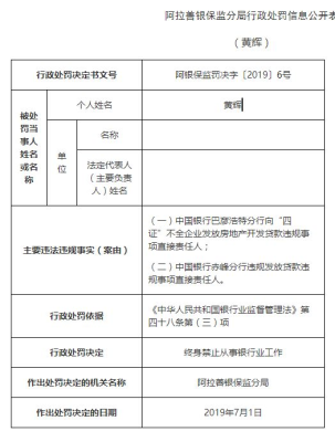 赤峰借貸平臺電話多少啊-第1張圖片