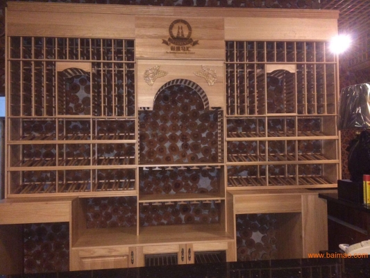 赤峰恒溫酒窖咨詢電話號碼-第1張圖片