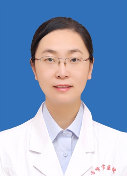 赤峰市醫(yī)院核磁科電話號碼-第1張圖片