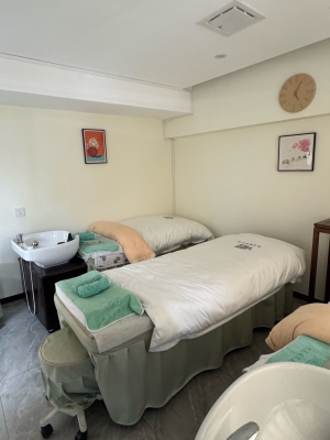 赤峰洗頭房電話-第1張圖片