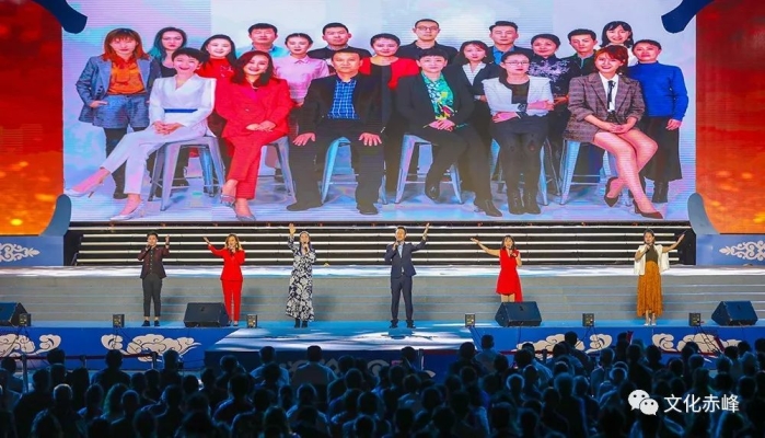 赤峰人民廣播電臺電話號碼-第1張圖片