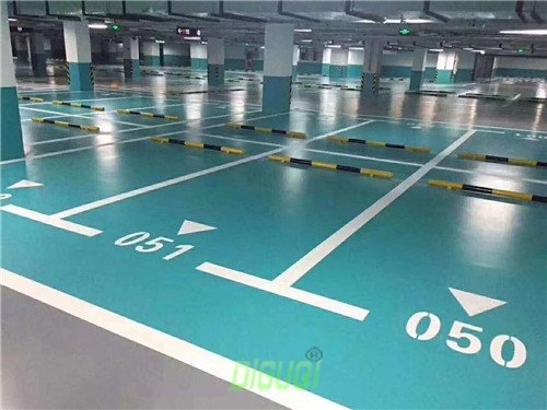 赤峰環(huán)氧地坪漆施工電話(huà)號(hào)碼-第1張圖片